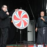 Aalten, vierde Aaltendag, 11 augustus 2016 006.jpg